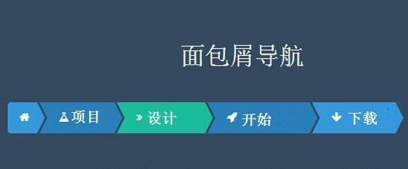 自(zì)助建站(zhàn)系統