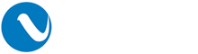 莆田網絡公司-莆田市豐久網絡科技有限公司